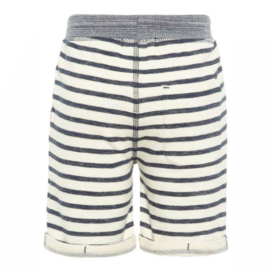 Name it Βρεφικό σορτς Name it Βρεφικό σορτς